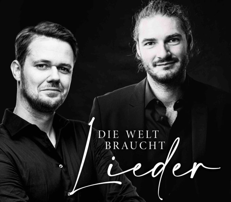 Das Udo Jürgens Konzert